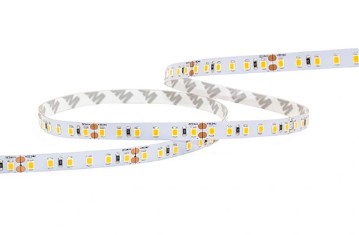 Flexible LED Strip Light